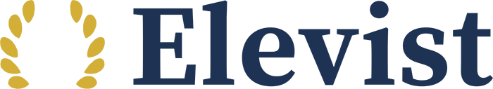 Elevist Logo